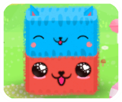 拍途APP正版无广告版