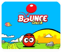 停简单APP普通下载2024