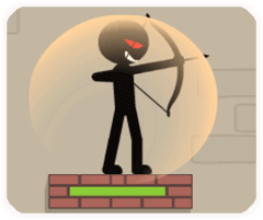 微推助手安卓版最新版2024版