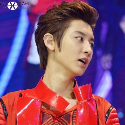 彩码溯源安卓版正式服