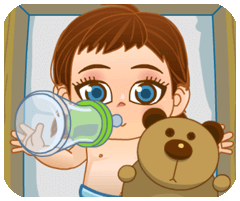 晶途司机安卓版无广告官方正版