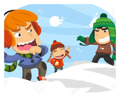 恩嘉壹安卓版极速版