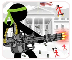 河北装饰家装安卓版下载正版安装