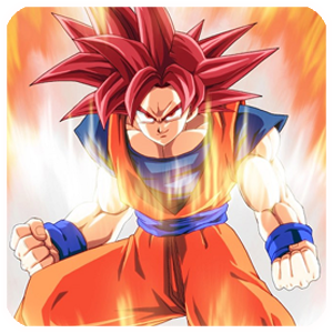 鲸鱼相机APP小游戏最新版