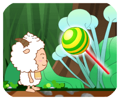 智能按摩安卓版红包版