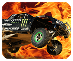 58月嫂服务版安卓版2024无广告版下载