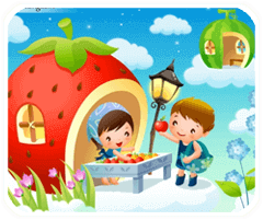 和对讲APP正版下载不用实名认证