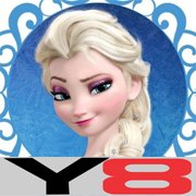 安丘同城安卓版下载免费无实名认证2024版