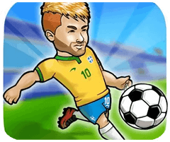 99流量APP下载正版安装