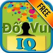 PhotoBee安卓版官网版