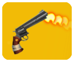 美妆相机免费正版无广告下载