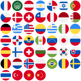 黔南生活网APP下载正版安装