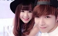 优盒智能门禁系统APP普通下载2024