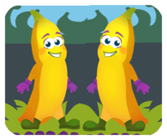 惠易保APP更新版本