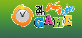 灵璧论坛网安卓版安全下载正版