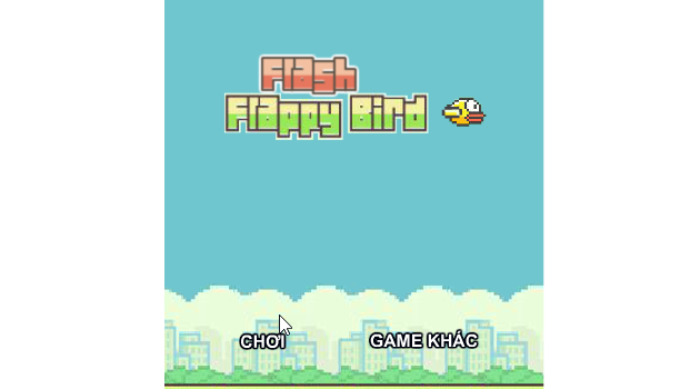 大白社区安卓版最新版2024版