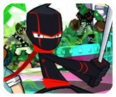 蜜蜂停车APP下载安装2024