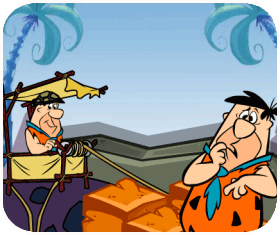 小球管家安卓版红包版