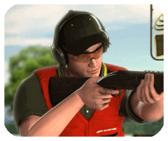 快扫描二维码制作APP最新版app