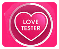 AI趣玩相机APP2024版