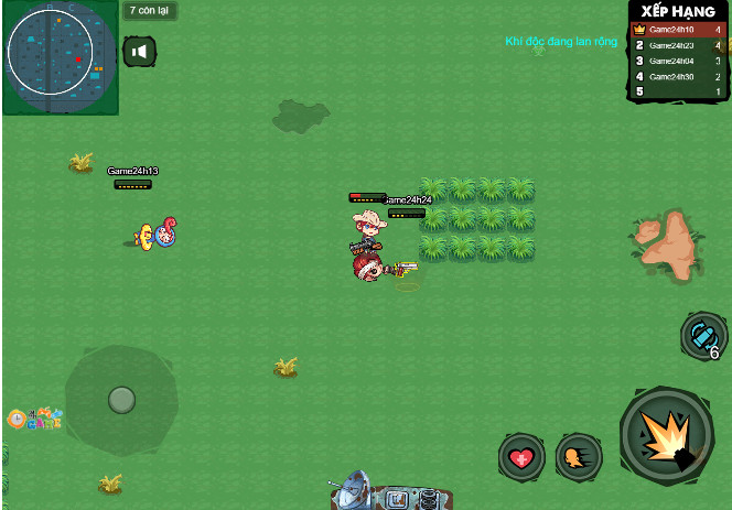 家谱云安卓版最新版app