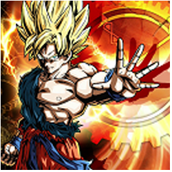 房发现APP免登陆版