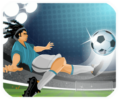 我的塑料网安卓版免费下载版