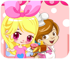 搜百度盘网安卓版红包版