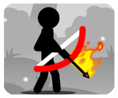 品牌餐饮加盟网APP下载免费2024最新版无广告