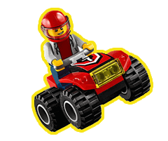 红色航标APP安装免费下载正版