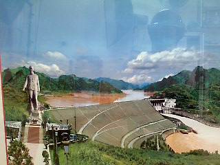 meet相册APP老版本