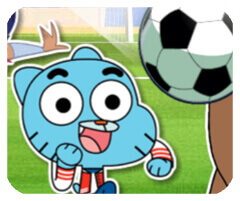 智选买车APP下载正版安装