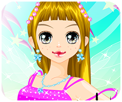 玩鸡鸭预约安卓版安全下载正版