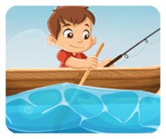 语音导出分享助手APP旧版本