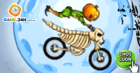 上海家庭服务网安卓版2024版