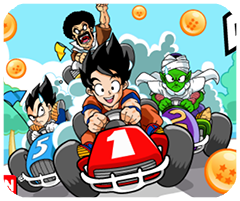 子弹外卖APP正版游戏下载