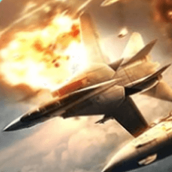 快捷方式指令安卓版小游戏官方版