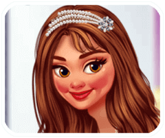 淘了么APP下载免费无实名认证2024版