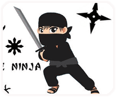 查找我的设备APP正式版