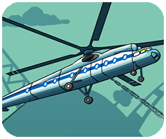 奇幻美颜相机无广告官方正版