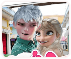 365清理卫士小游戏最新版