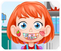 WP8桌面美化官网版