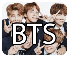 有机食品网安卓版无广告官方正版