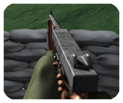 616找啦APP赚钱版