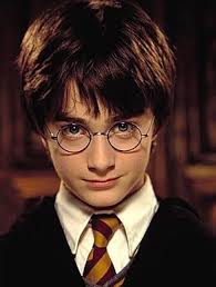 特殊符号键盘安卓版国际服