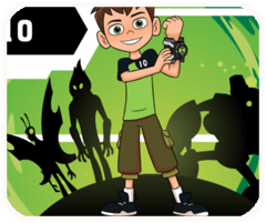 2微信语音导出助手手机版