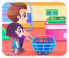 8诺客家园软件安装下载正版无广告