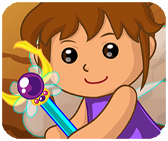 时下房介APP直接下载最新版