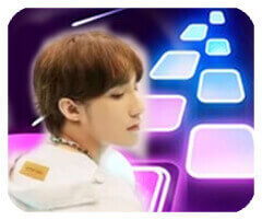 电视易控安卓版赚钱版