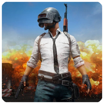 天天吉历安卓版无广告版